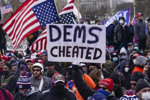 electoral-college-protests-6-scaled-1-3647786196