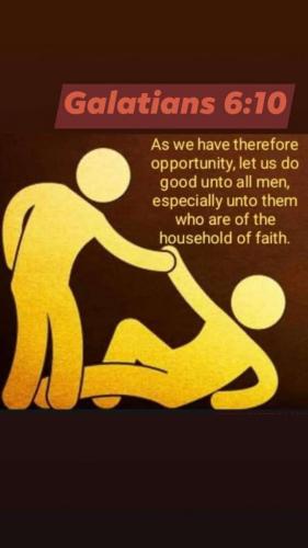 6f457eaa-15f1-48f9-b5d1-2fdd25848ebe