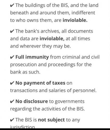 1F852FFA-06EA-4957-9E39-7231BCA28E15