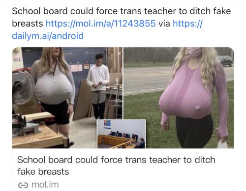 9A72F045-94E5-4AA3-9067-67D0A82229B6