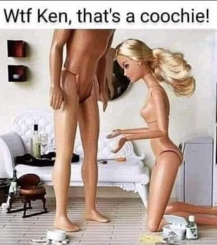 Libtardscooch