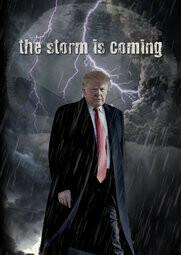 f9ae5a4c-1258-4aeb-a35f-88fafcafdb74