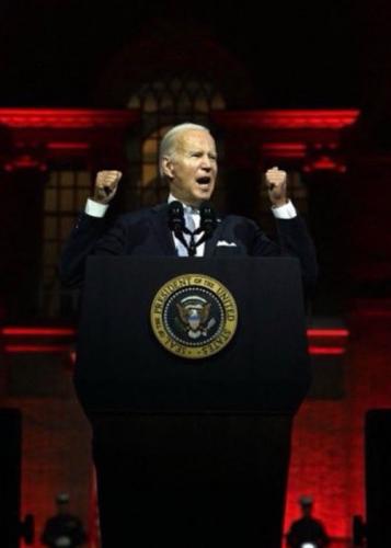 biden