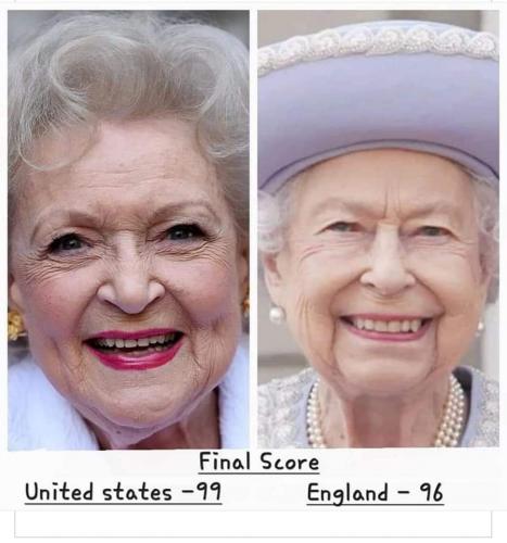 FB_IMG_1662749945461