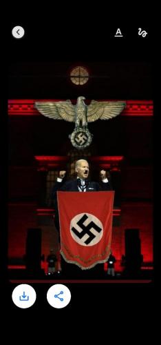 b05483f5-5299-4699-94f9-2e1385d49dba