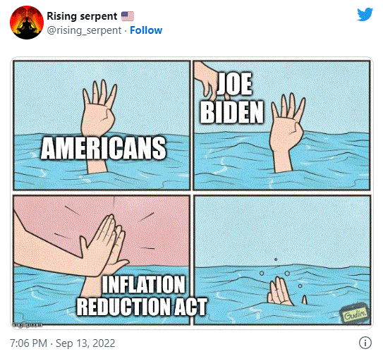 BO9bVRQ