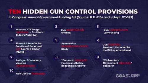 308656778_5400548136690183_4927879968687948306_n