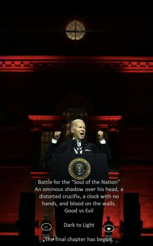 E44AE9F3-01E3-4F8F-A912-B4094A3F94DB