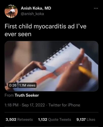 f419fa379657774e