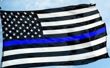 thinblueline___30161056056.jpg-1