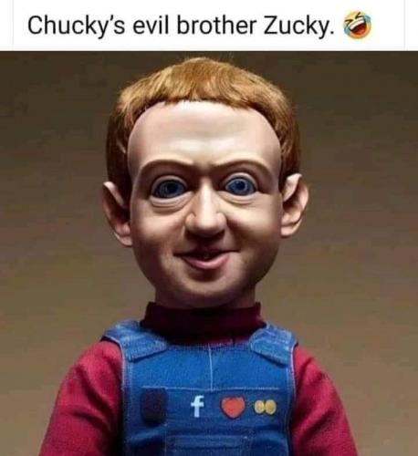 FB_IMG_1663167846789