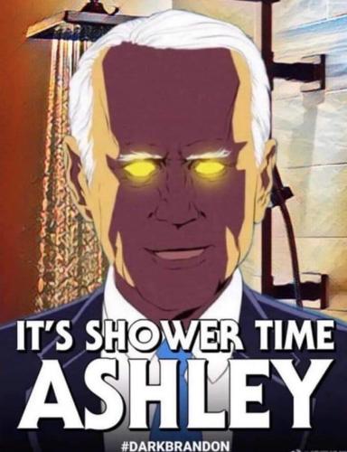 A-04 -