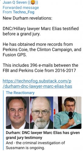 Screenshot_20220921-060904_Gallery