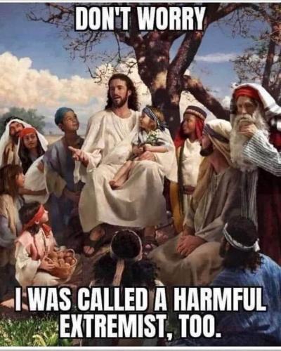 FB_IMG_1662392542895