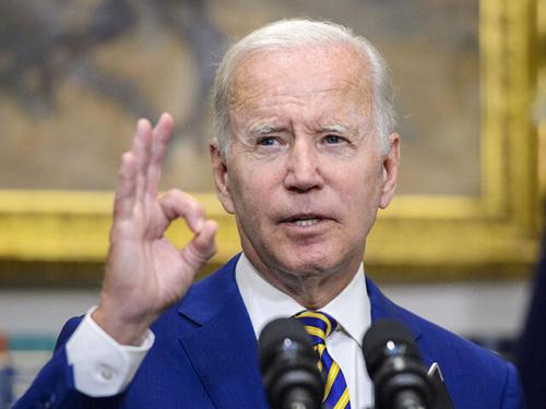 joe-biden-zero-8-24-22-getty-640x480