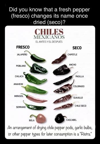 6C8730F5-A0EA-40DA-8497-745808784046