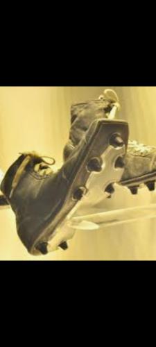 Screenshot_20220903-223314_Gallery