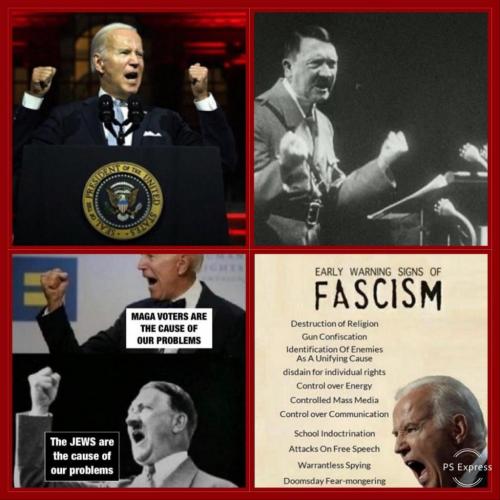 C34C2F8E-7F98-4304-8B33-794511190204