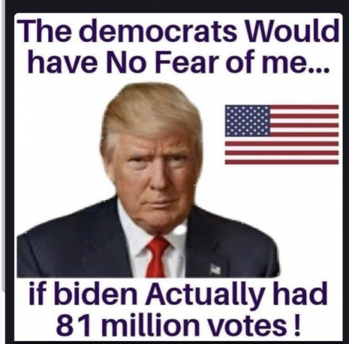 democrats fear
