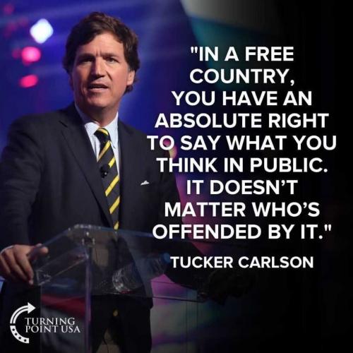 USA Free Country