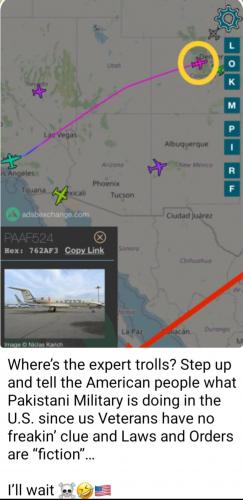 Screenshot_20220926-040129_Gallery