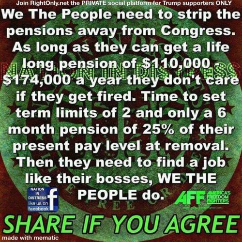 d7a4247612e6e0dc5a351f95e8a6fabc_1024