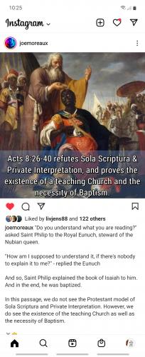 Screenshot_20220911-222552_Instagram