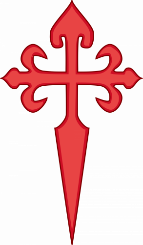 2000px-Cross_of_Saint_James.svg