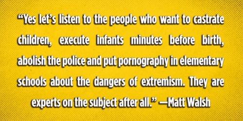 4735337D-3E3C-404A-B5E7-7D31821F893B