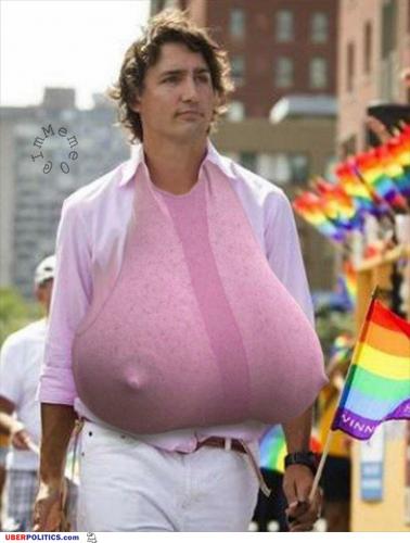 meanwhile-in-canada