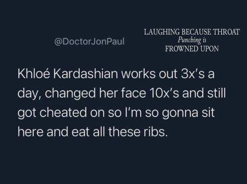 305386910_4816216485144546_2762474731309400522_n