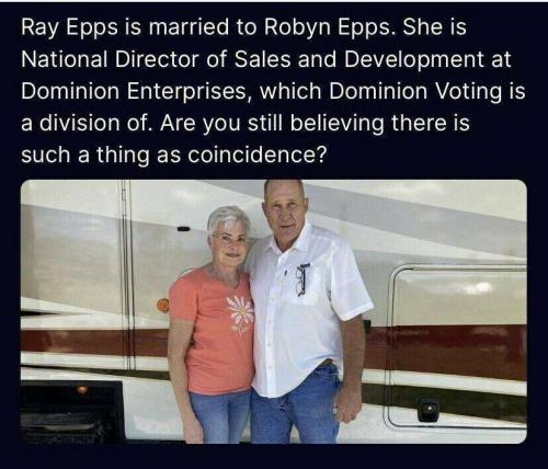 8df7f756-c5ac-440a-a786-43ea835b540e