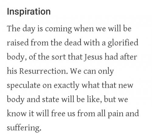 Screenshot_20220923-075242_ King James Bible~2