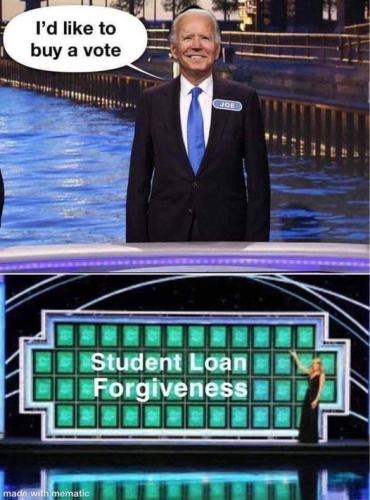 304597404_10225652924941507_856450640705141638_n