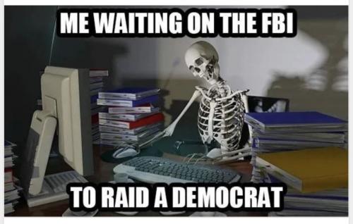 Screenshot_20220922-135703_Chrome