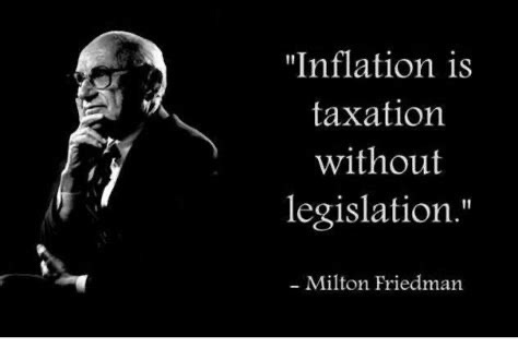 AD0B9ADD-5F2B-4E86-9A5C-74EBC0D43569