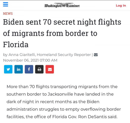 031e68e142058f07