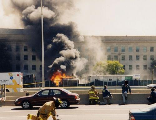 Screenshot_20220911-073208_Telegram