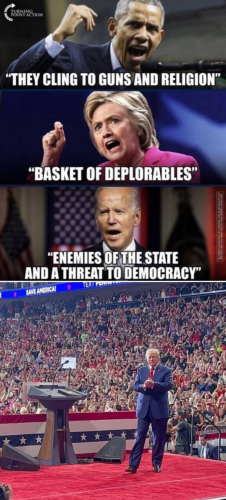 E7FA9C49-67DB-44A0-9E14-32E0C40E918E