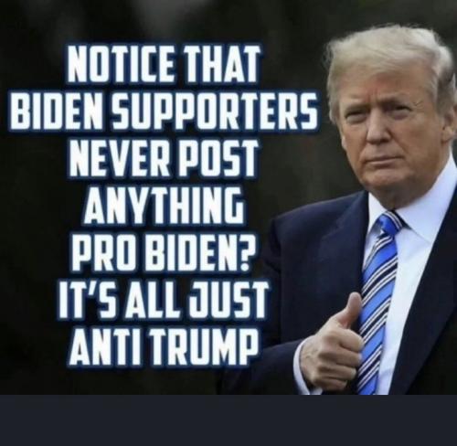 NOTICE