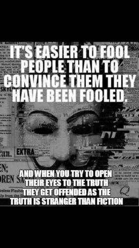 4A51C3BB-1E4E-46BC-9031-9F10E36A9AB3