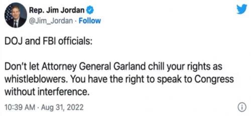 JimJordan