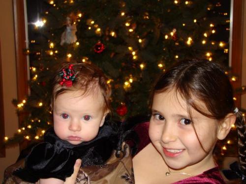 xmasnew