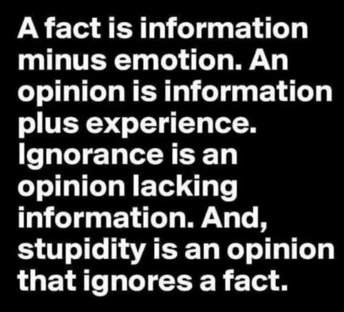 092122 - Facts