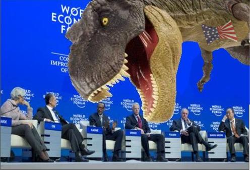 t-rex-3