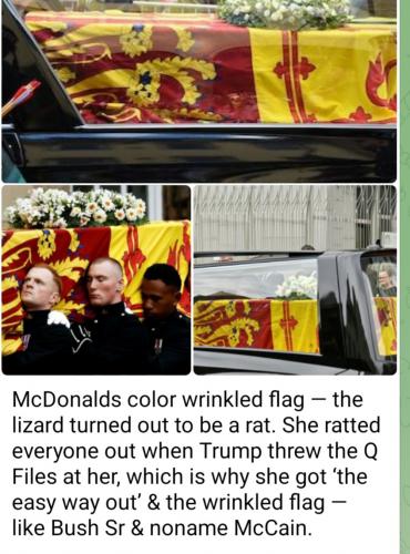 Screenshot_20220914-041829_Telegram