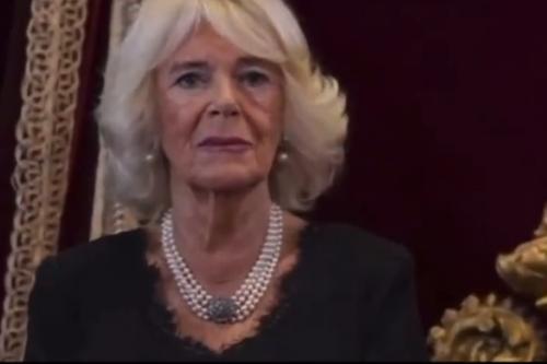 Screenshot_20220920-191135_Gallery