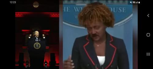 e95ed846-1dae-463f-b231-450af05b3f70