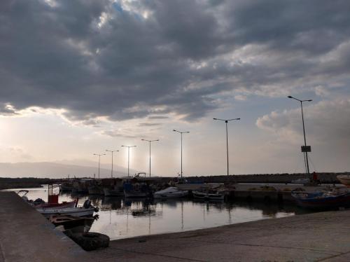 IMG_20190609_193452432_HDR