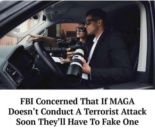 FakeIt